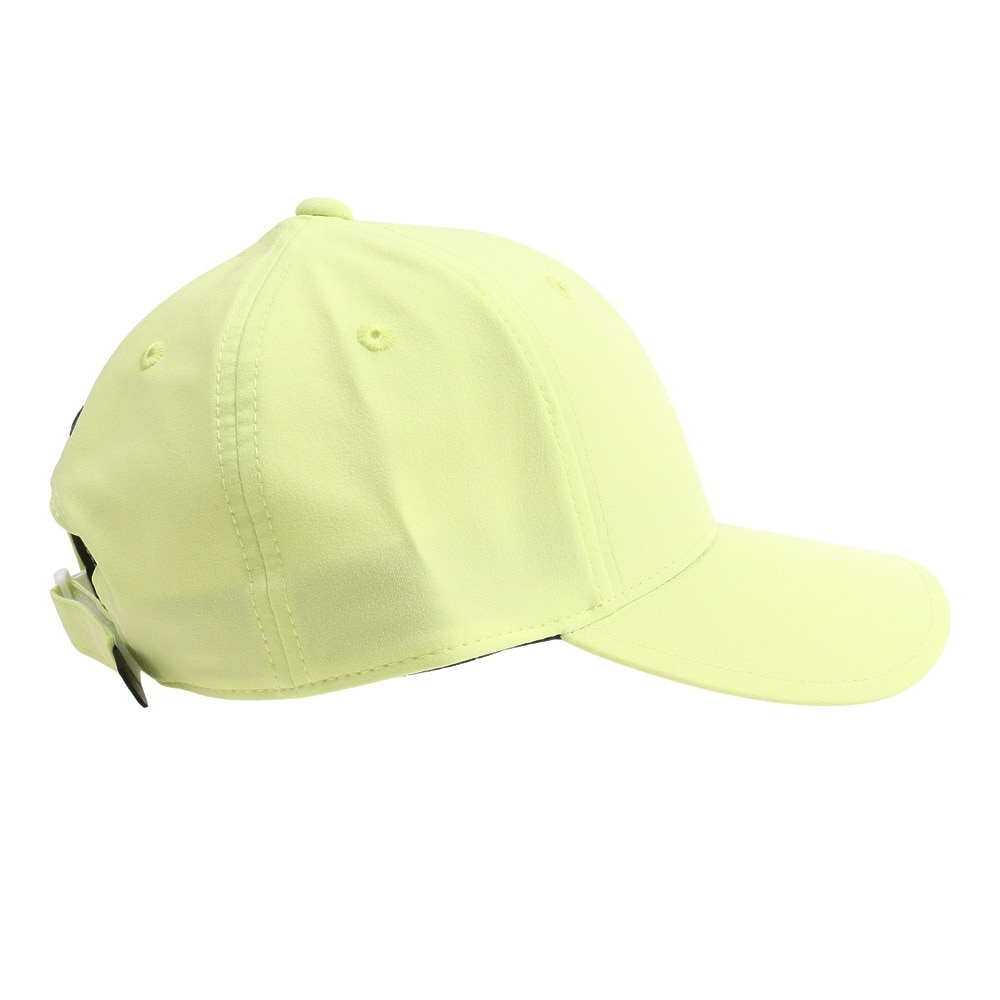 オークリー（OAKLEY）（レディース）ゴルフ ELEVATE キャップ FOS800029-70A