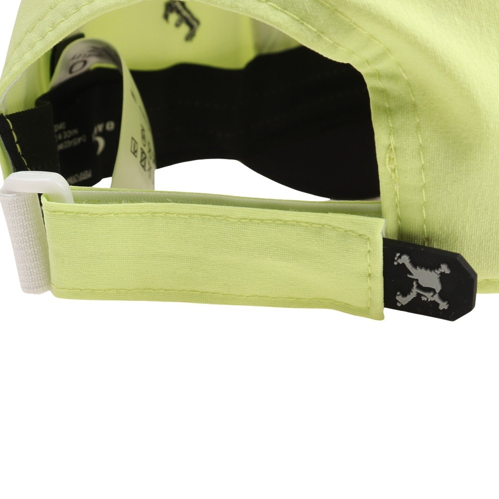 オークリー（OAKLEY）（レディース）ゴルフ ELEVATE キャップ FOS800029-70A