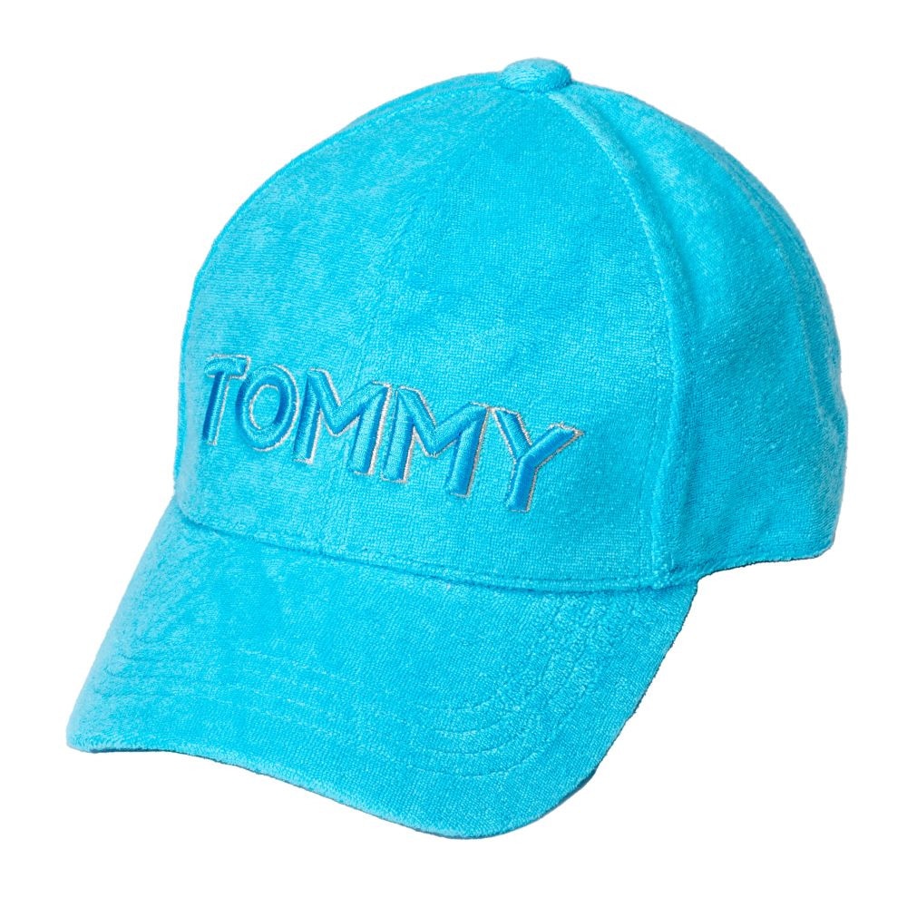 トミー ヒルフィガー ゴルフ(TOMMY HILFIGER GOLF トミー ヒルフィガー ゴルフ(TOMMY HILFIGER GOLF