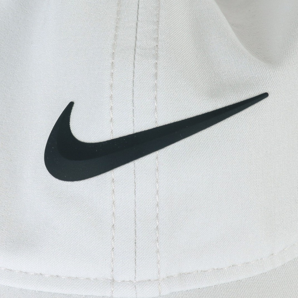 ナイキ（NIKE）（レディース）ゴルフ 吸水 速乾 軽量 ドライフィット ADV エアロビル ヘリテージ86 ゴルフキャップ DH1916-025