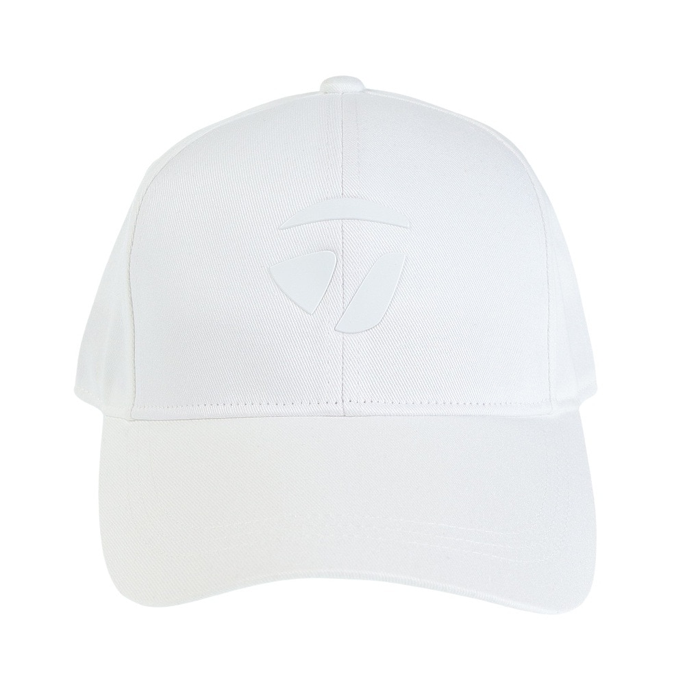 テーラーメイド（TAYLORMADE）（レディース）ゴルフ METAL-T キャップ TJ055ーN94561