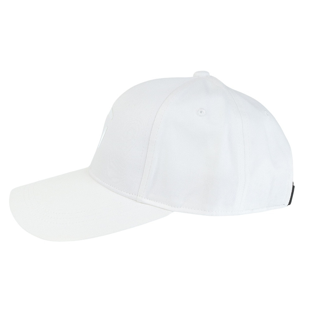 テーラーメイド（TAYLORMADE）（レディース）ゴルフ METAL-T キャップ TJ055ーN94561