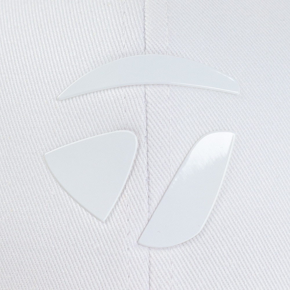 テーラーメイド（TAYLORMADE）（レディース）ゴルフ METAL-T キャップ TJ055ーN94561