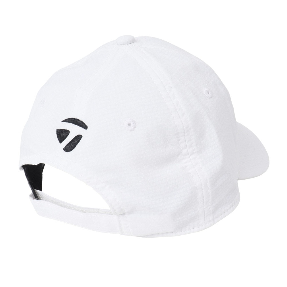 テーラーメイド（TAYLORMADE）（レディース）ゴルフ キャップ レーダー KY709ーN77586