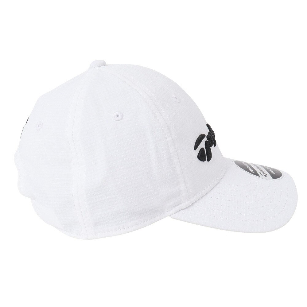 テーラーメイド（TAYLORMADE）（レディース）ゴルフ キャップ レーダー KY709ーN77586