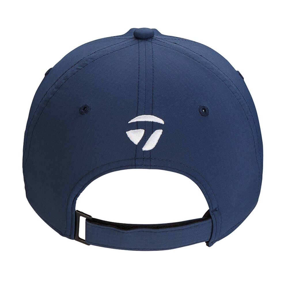 テーラーメイド（TAYLORMADE）（レディース）ゴルフ キャップ レーダー KY709ーN78438