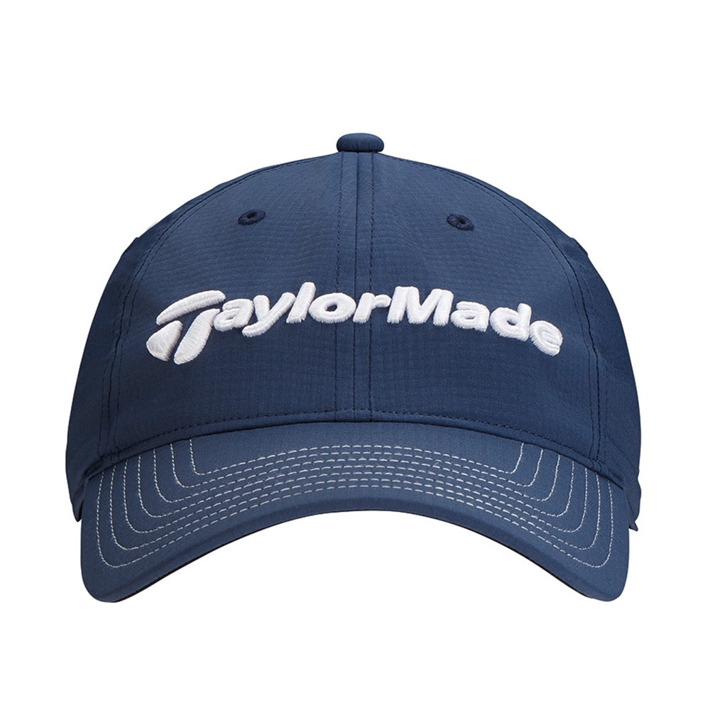 テーラーメイド（TAYLORMADE）（レディース）ゴルフ キャップ レーダー