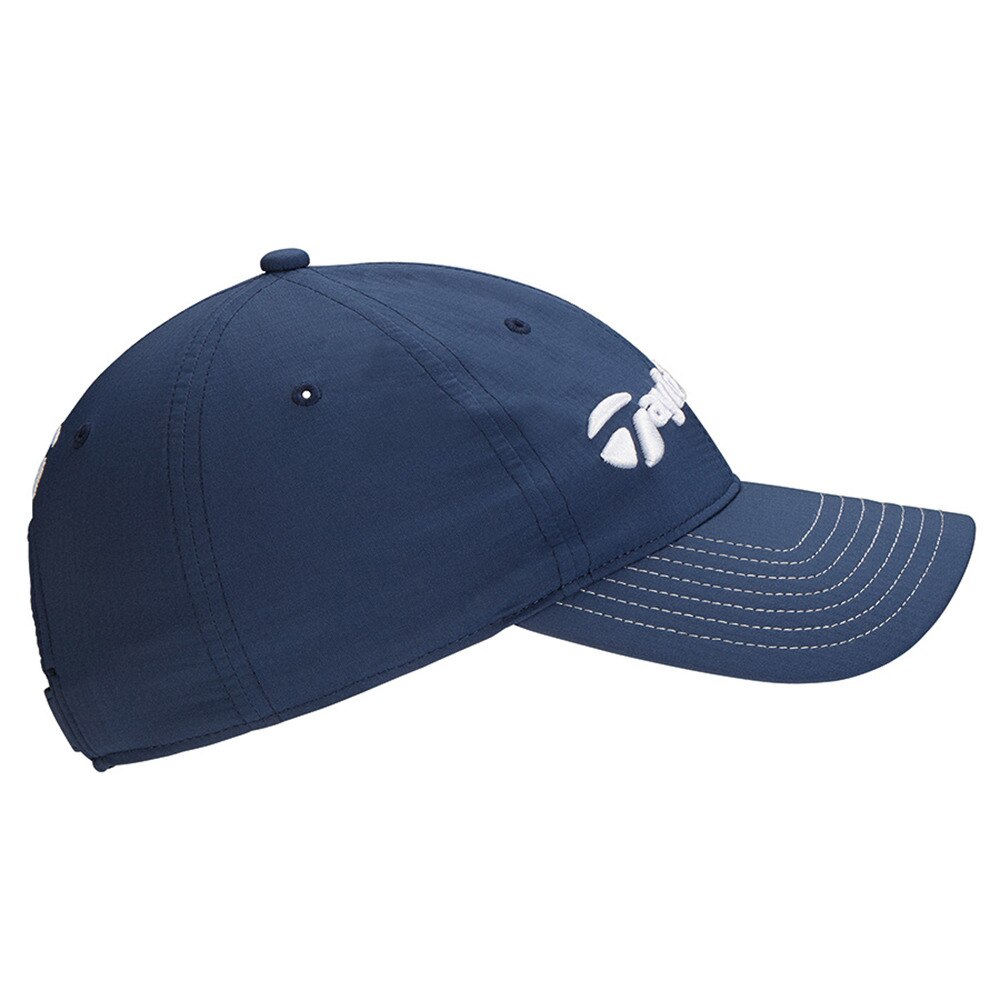 テーラーメイド（TAYLORMADE）（レディース）ゴルフ キャップ レーダー KY709ーN78438