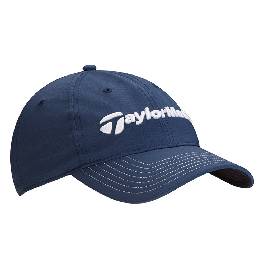 テーラーメイド（TAYLORMADE）（レディース）ゴルフ キャップ