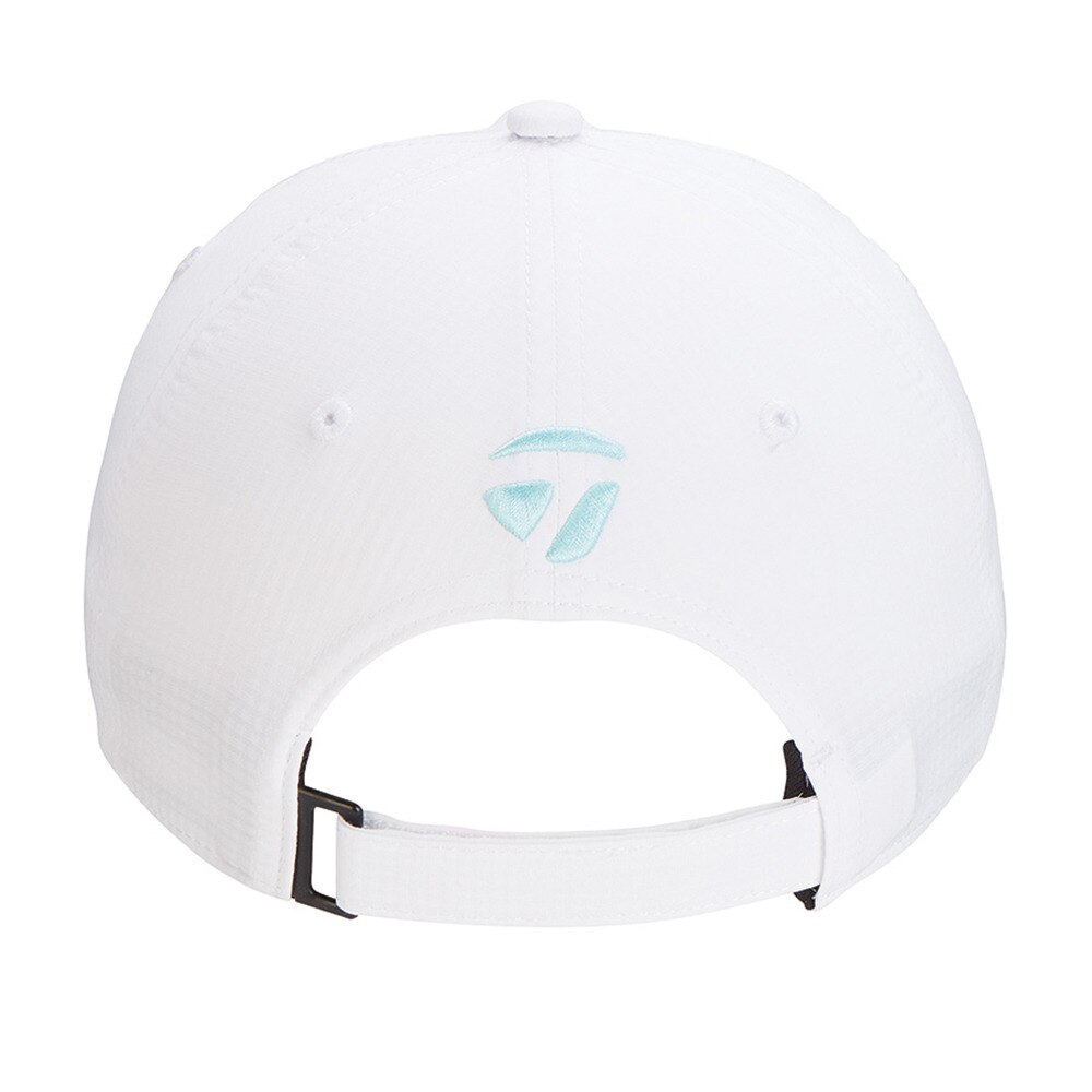 テーラーメイド（TAYLORMADE）（レディース）ゴルフ キャップ レーダー KY709ーN78440