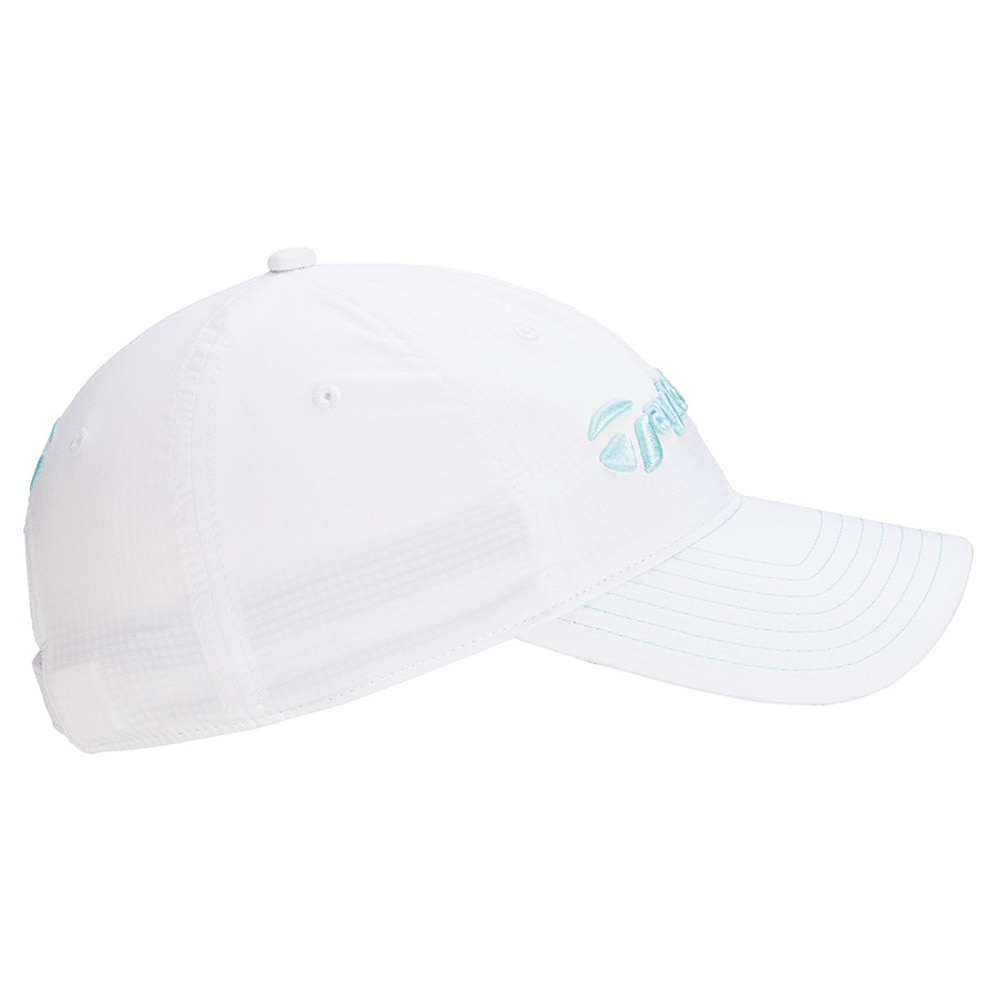 テーラーメイド（TAYLORMADE）（レディース）ゴルフ キャップ レーダー KY709ーN78440