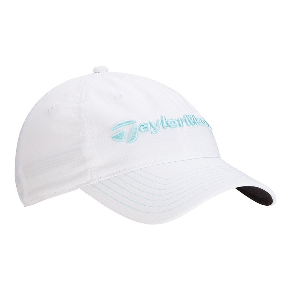 テーラーメイド（TAYLORMADE）（レディース）ゴルフ キャップ レーダー KY709ーN78440