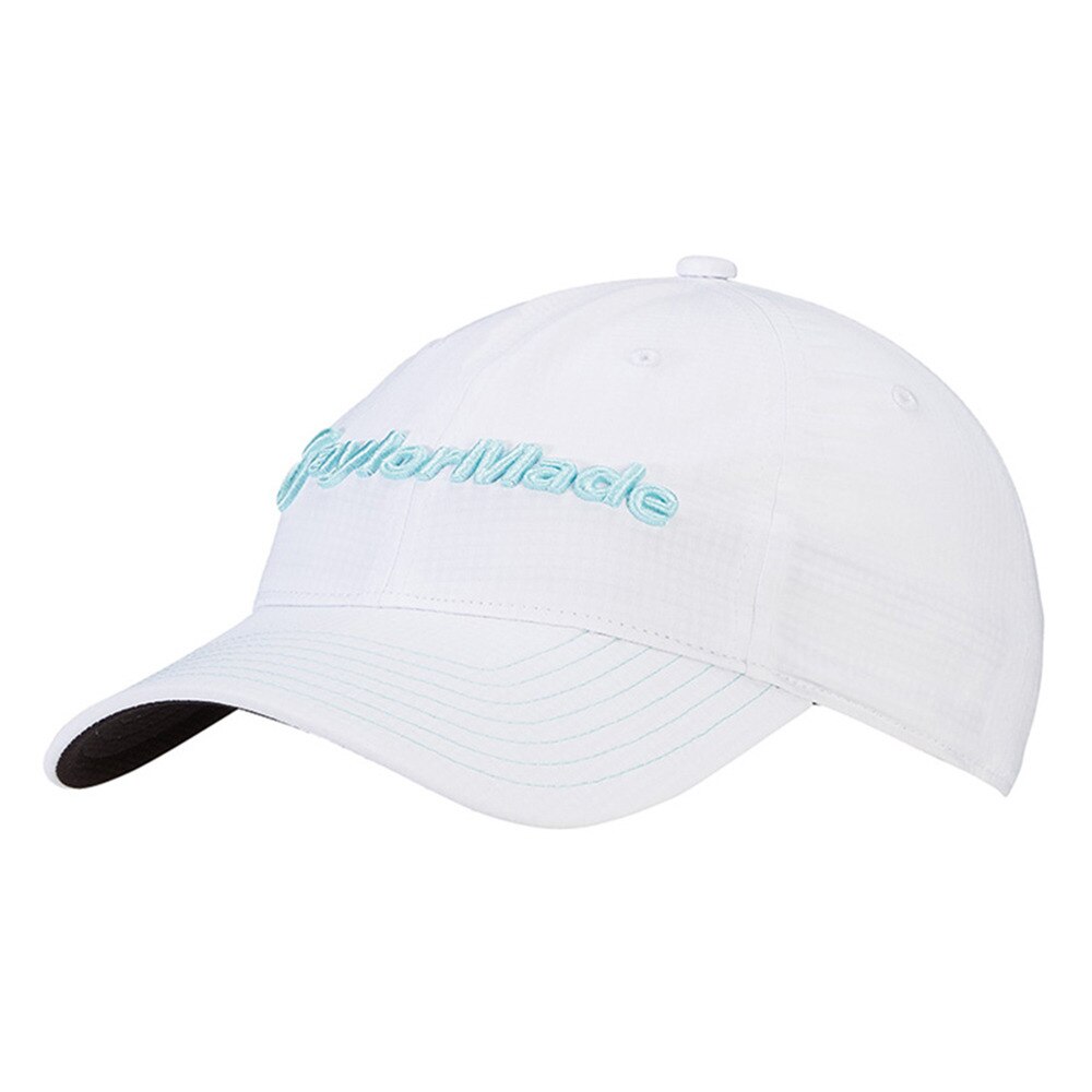 テーラーメイド（TAYLORMADE）（レディース）ゴルフ キャップ レーダー KY709ーN78440