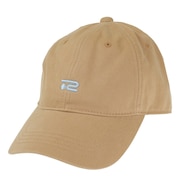 (レディース)ゴルフ ツイルキャップ 046-59861-052