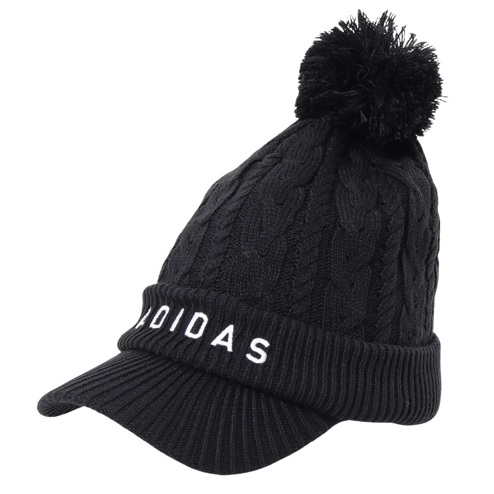 アディダス（adidas）（レディース）ゴルフ コールドレディ