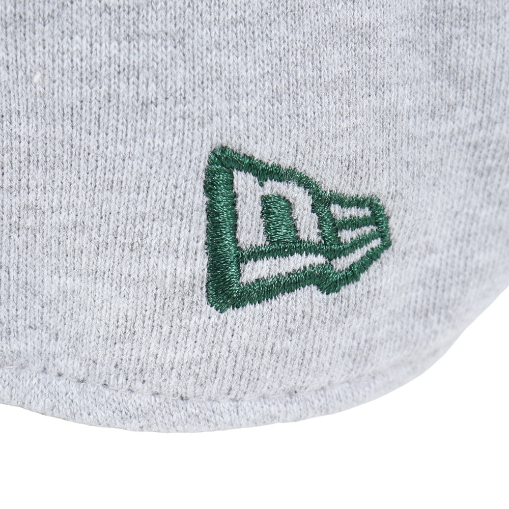 ニューエラ（NEW ERA）（レディース）ゴルフ キャップ 9THIRTY ロングバイザー リボン スウェット 13763016