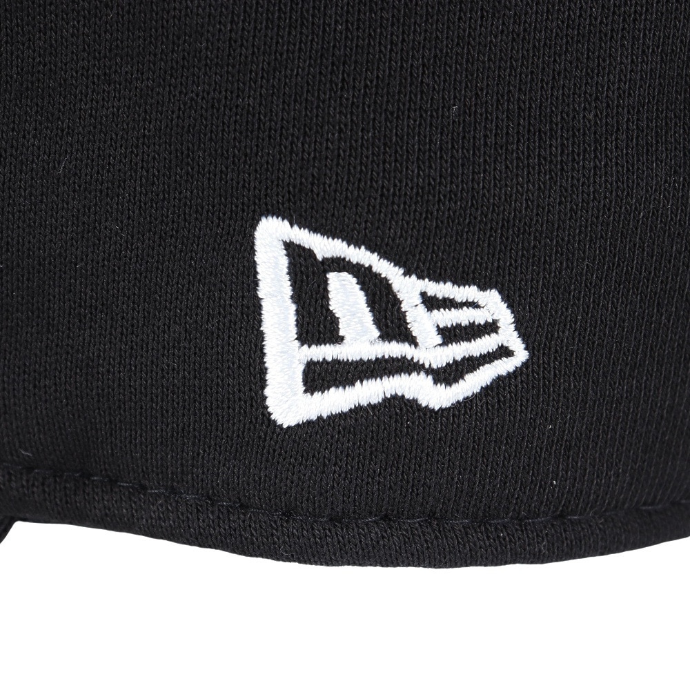 ニューエラ（NEW ERA）（レディース）ゴルフ キャップ 9THIRTY ロングバイザー リボン スウェット 13763017