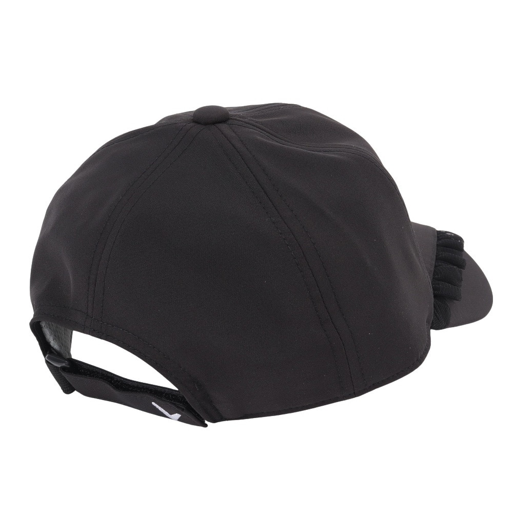 キャロウェイ（CALLAWAY）（レディース）ゴルフ 吸汗速乾 キャップ C23291204-1010