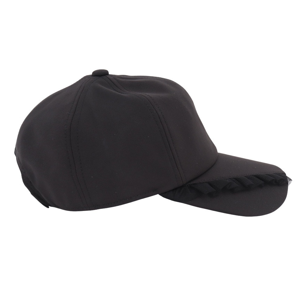 キャロウェイ（CALLAWAY）（レディース）ゴルフ 吸汗速乾 キャップ C23291204-1010
