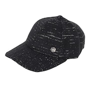 (レディース)ゴルフ ケーブルニットキャップ C23291207-1010