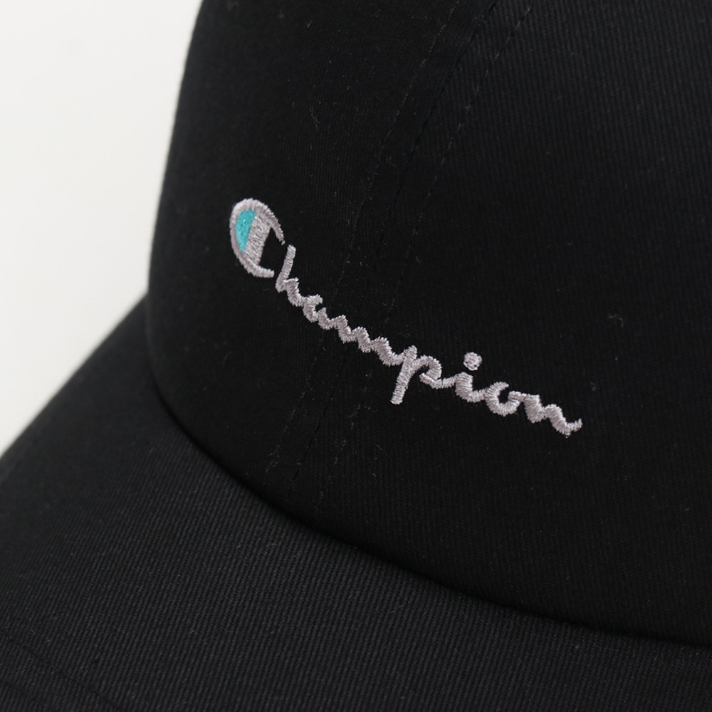 チャンピオン（CHAMPION）（レディース）ゴルフ キャップ CW-YG701C 090