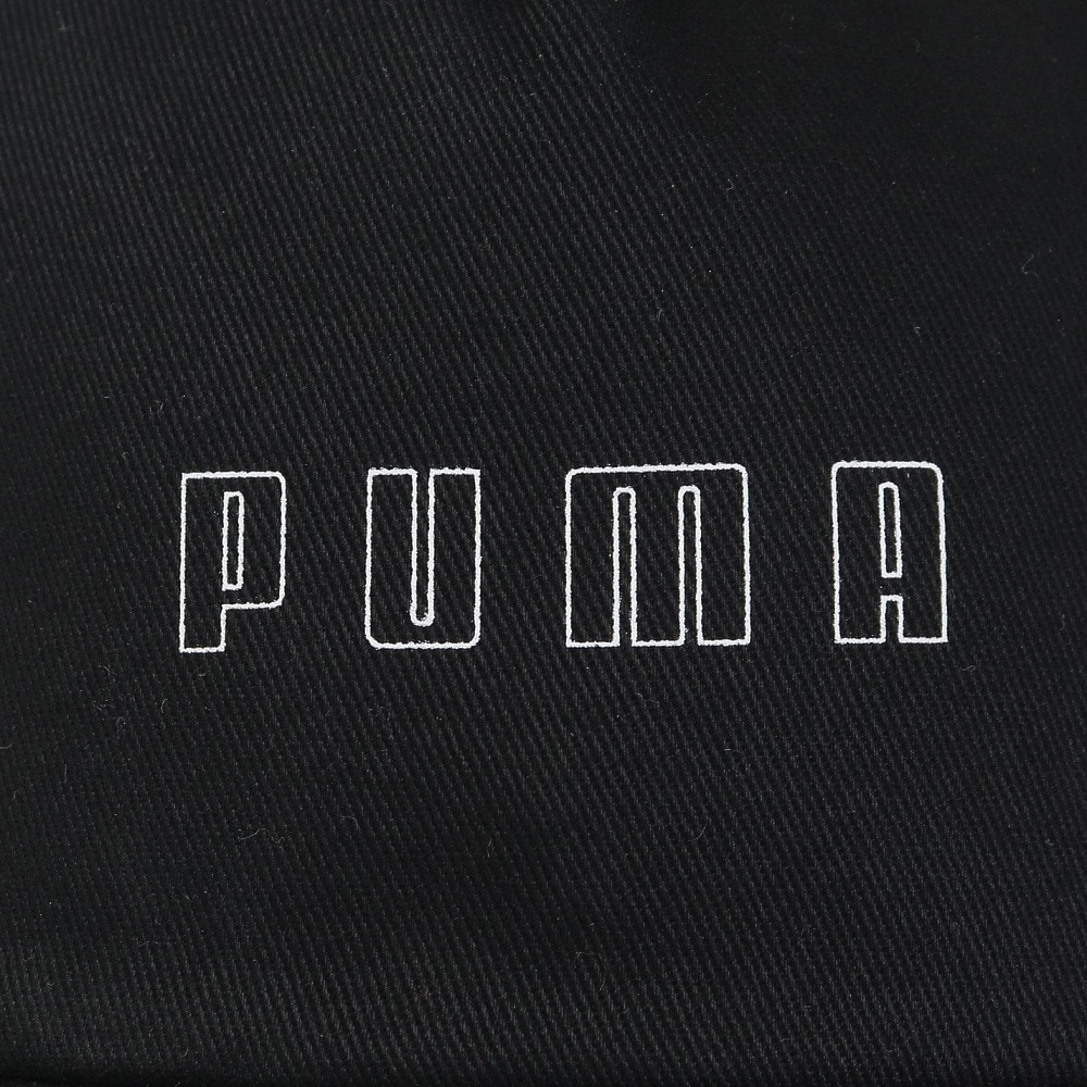 プーマ（PUMA）（レディース）ゴルフ ミニ キャップ 025306-01