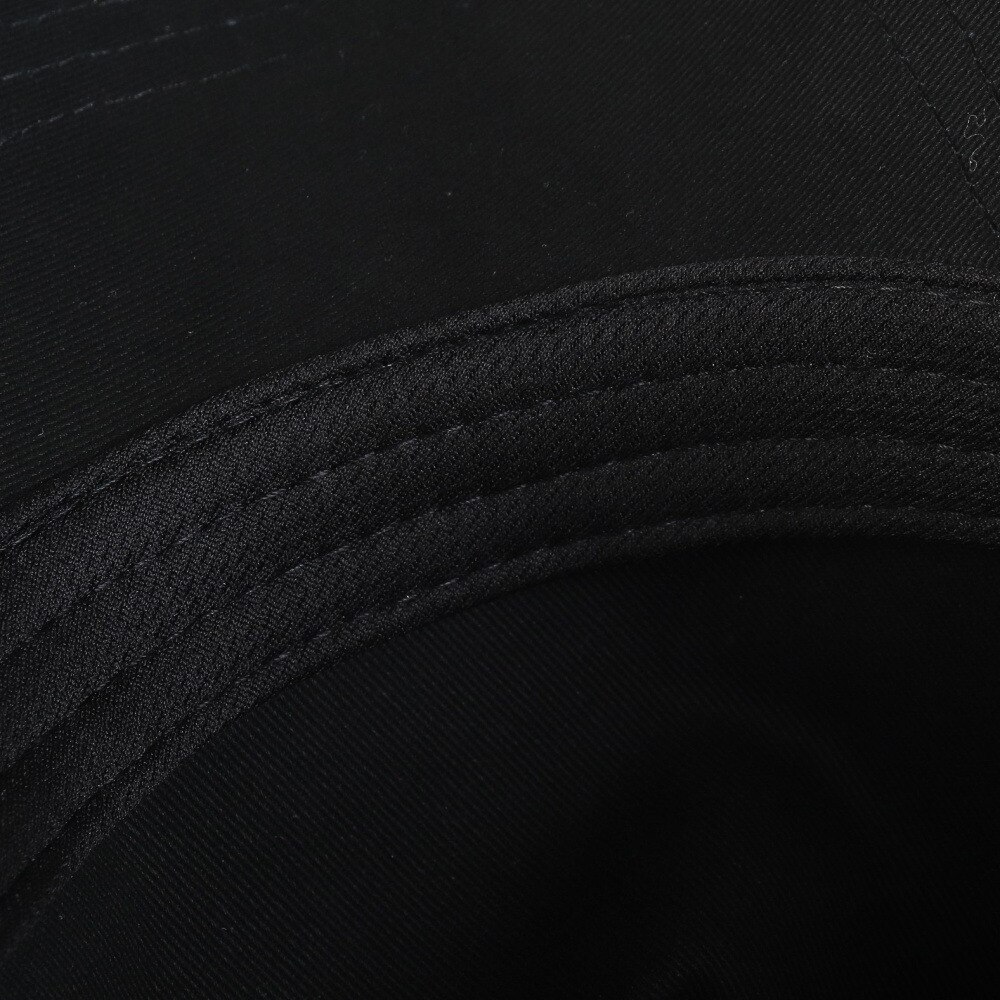 プーマ（PUMA）（レディース）ゴルフ ミニ キャップ 025306-01