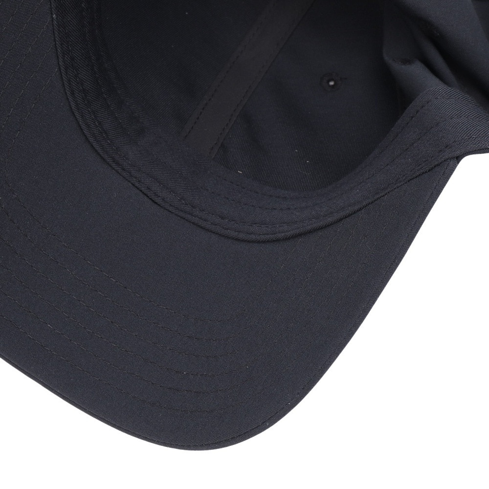 アンダーアーマー（UNDER ARMOUR）（レディース）ゴルフ 撥水 Driver Adj キャップ 1384854 001
