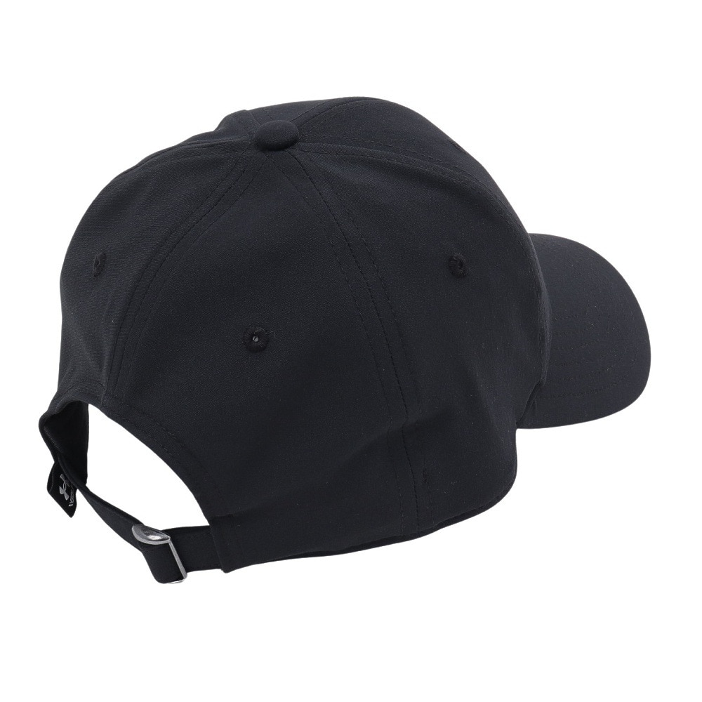 アンダーアーマー（UNDER ARMOUR）（レディース）ゴルフ 撥水 Driver Adj キャップ 1384854 001