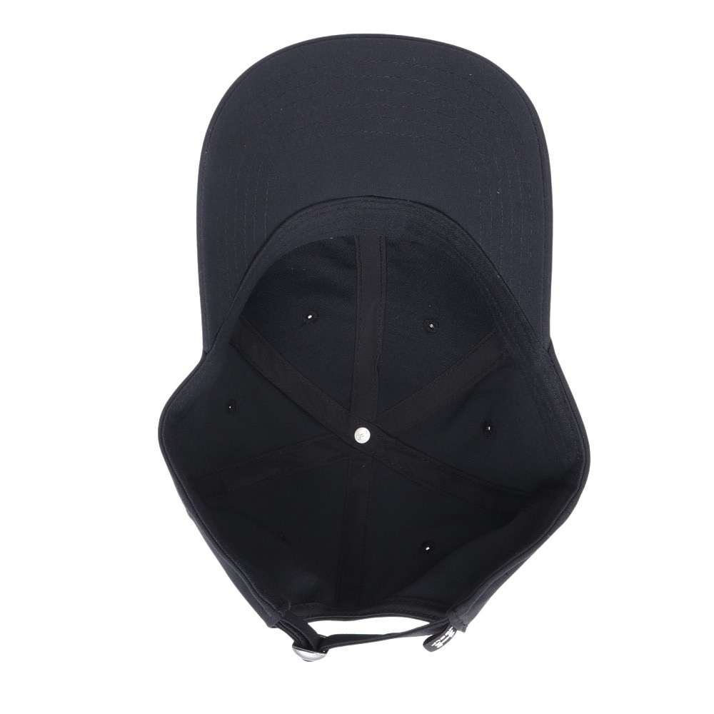 アンダーアーマー（UNDER ARMOUR）（レディース）ゴルフ 撥水 Driver Adj キャップ 1384854 001