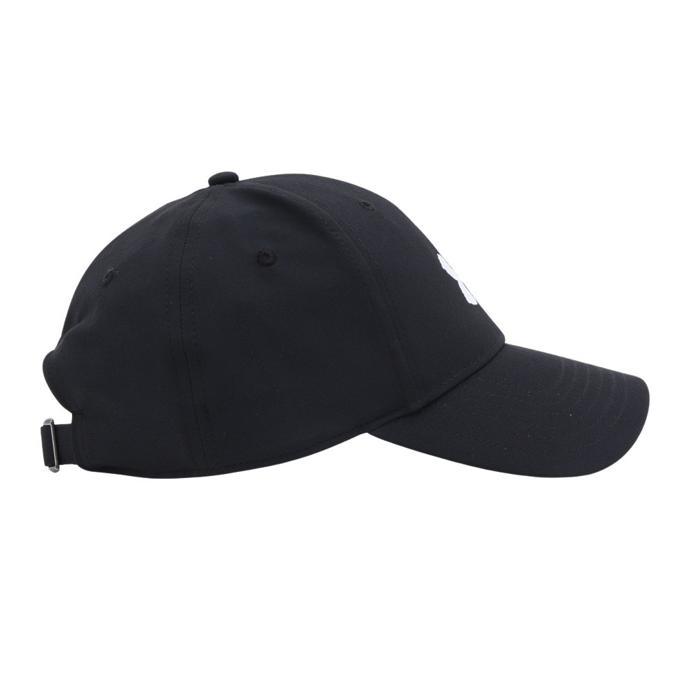 アンダーアーマー（UNDER ARMOUR）（レディース）ゴルフ 撥水 Driver Adj キャップ 1384854 001