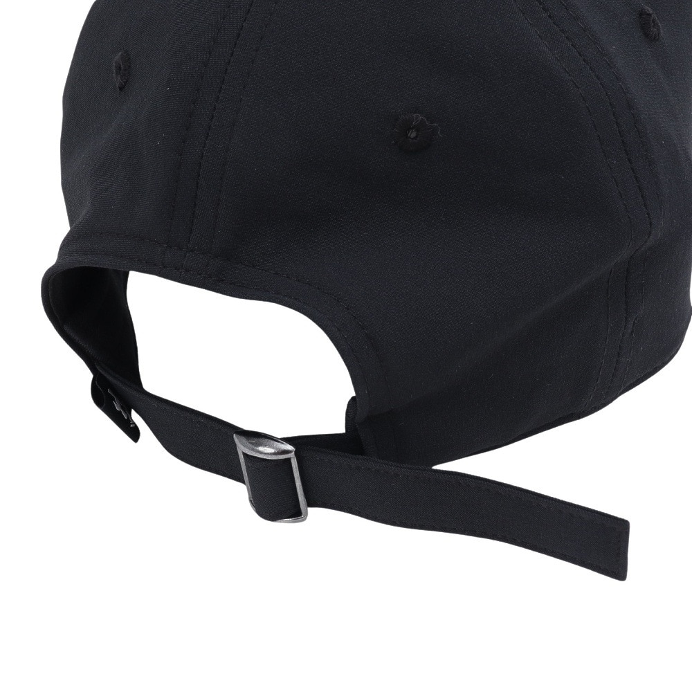 アンダーアーマー（UNDER ARMOUR）（レディース）ゴルフ 撥水 Driver Adj キャップ 1384854 001
