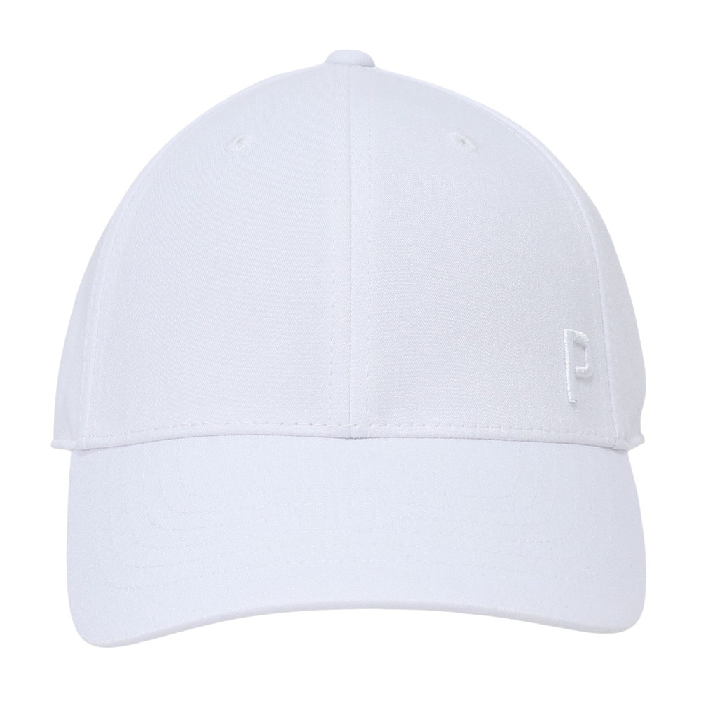 BEAMS GOLF｜Miyu Ikeda GOLF / ナイロンサテン キャップ | Rakuten  Fashion(楽天ファッション／旧楽天ブランドアベニュー)NM0428