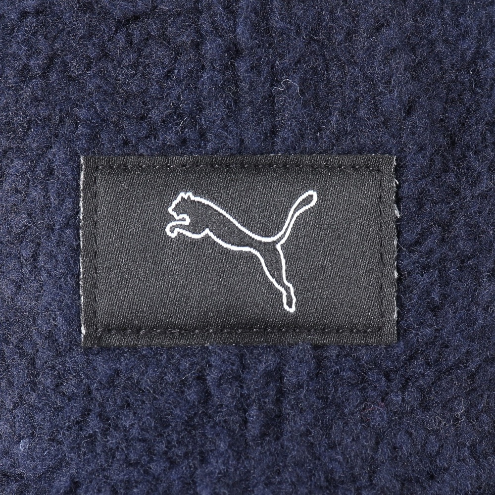 プーマ（PUMA）（レディース）ゴルフ ボア キャップ 025309-01