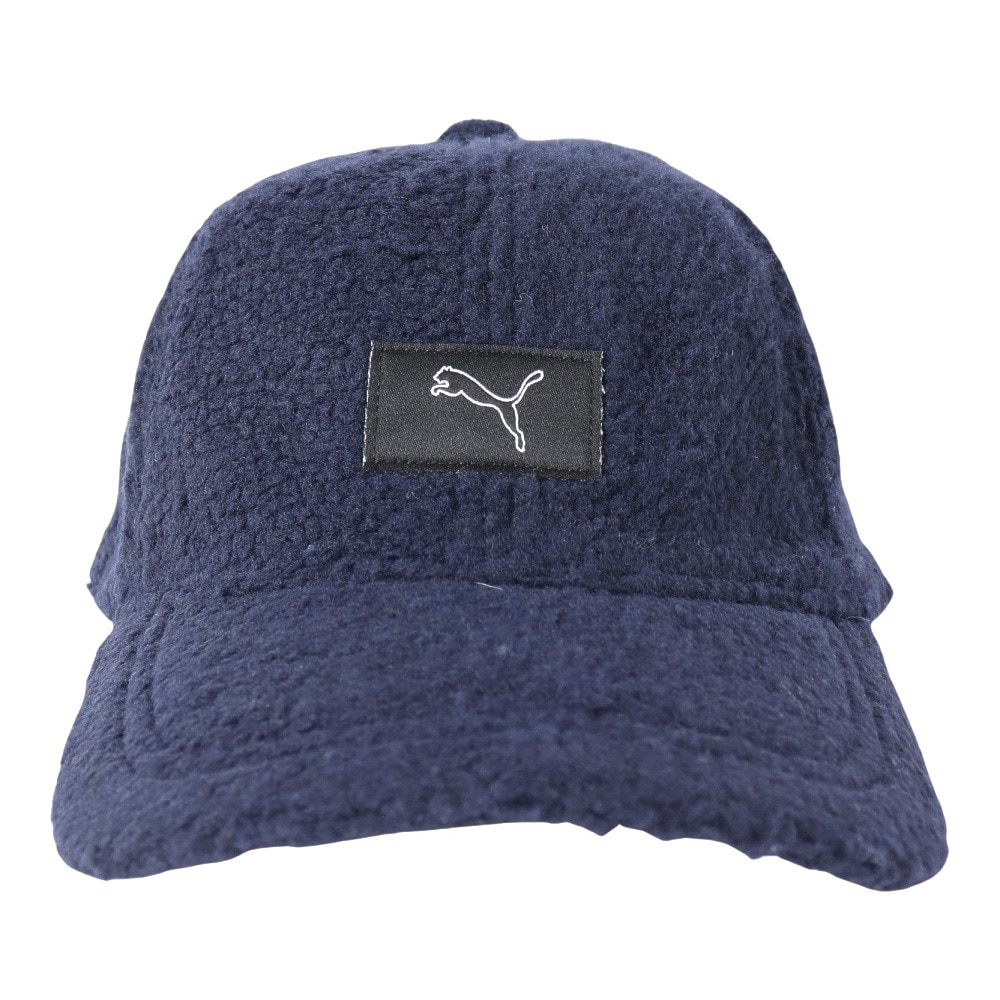 プーマ（PUMA）（レディース）ゴルフ ボア キャップ 025309-01