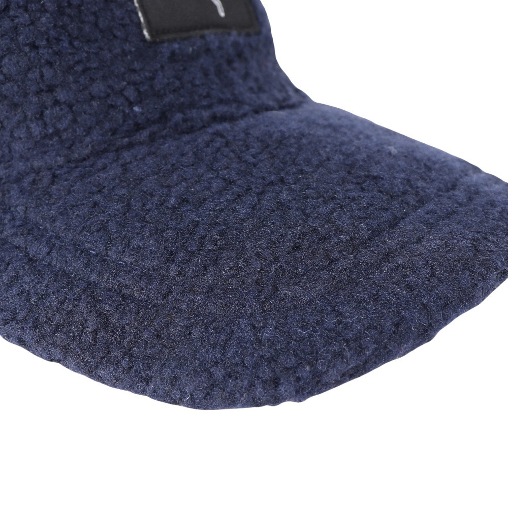 プーマ（PUMA）（レディース）ゴルフ ボア キャップ 025309-01