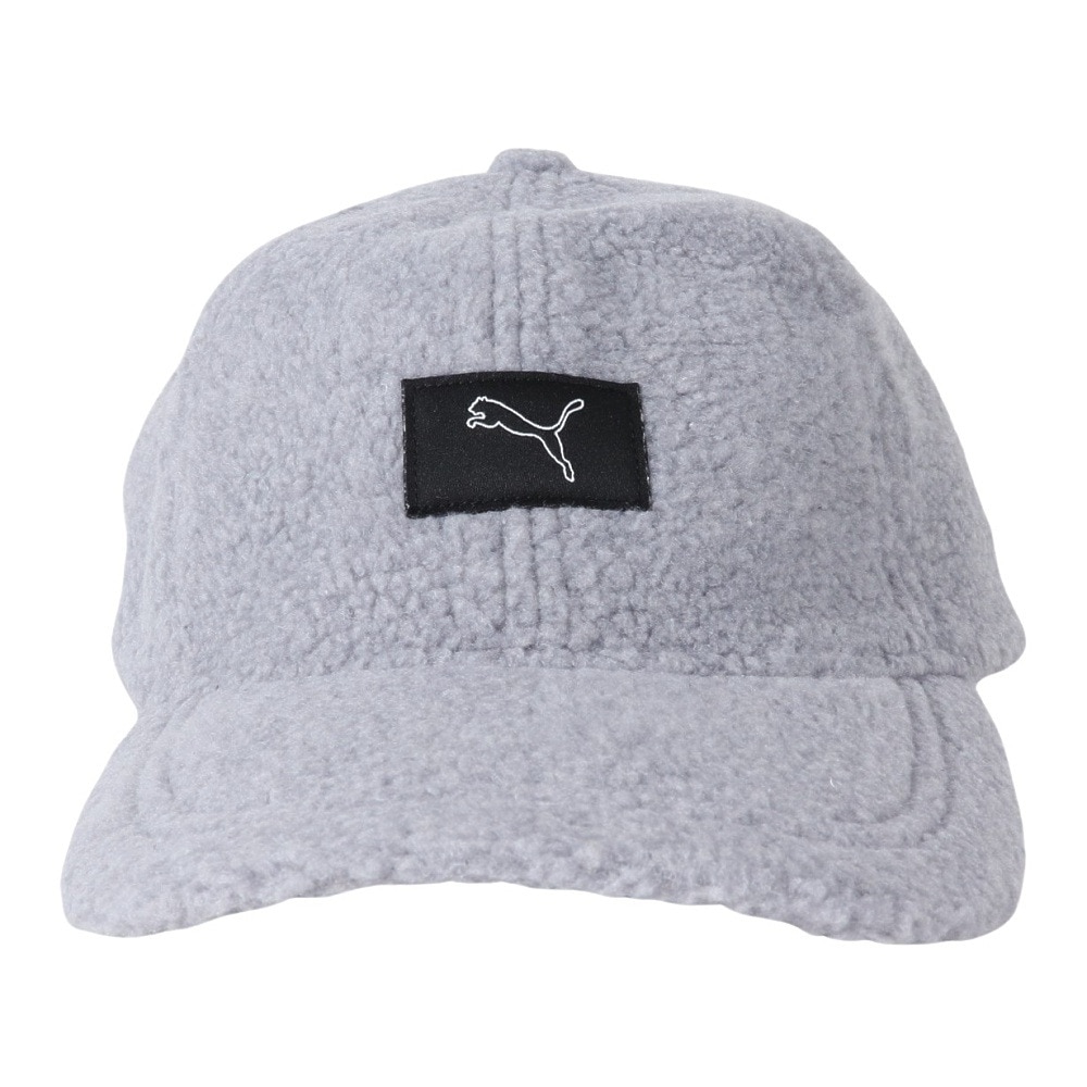 プーマ（PUMA）（レディース）ゴルフ ボア キャップ 025309-02