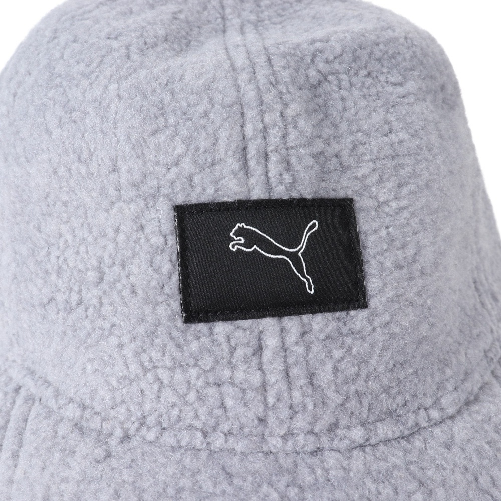 プーマ（PUMA）（レディース）ゴルフ ボア キャップ 025309-02