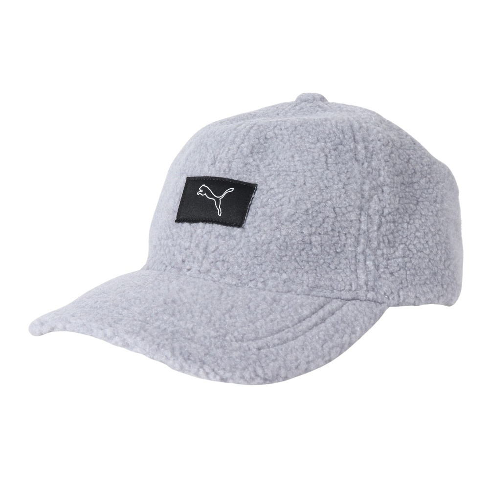 プーマ（PUMA）（レディース）ゴルフ ボア キャップ 025309-02