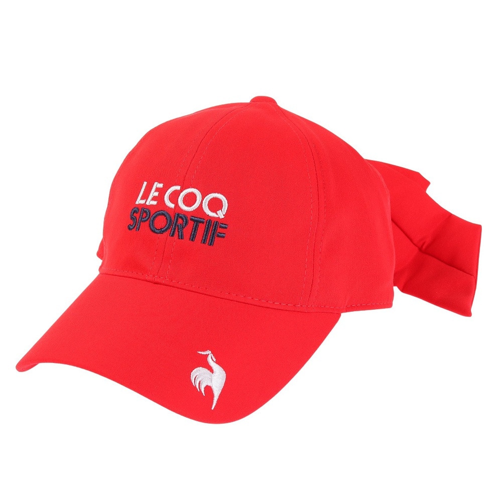 Le coq deals sportif caps