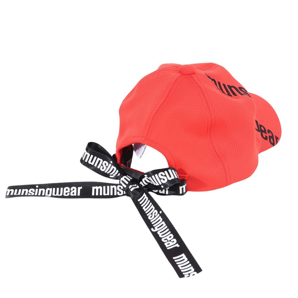 楽天市場】【セール】Munsingwear マンシングウェア レディース