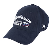 (レディース)サーマルキャップ CL5RWA16