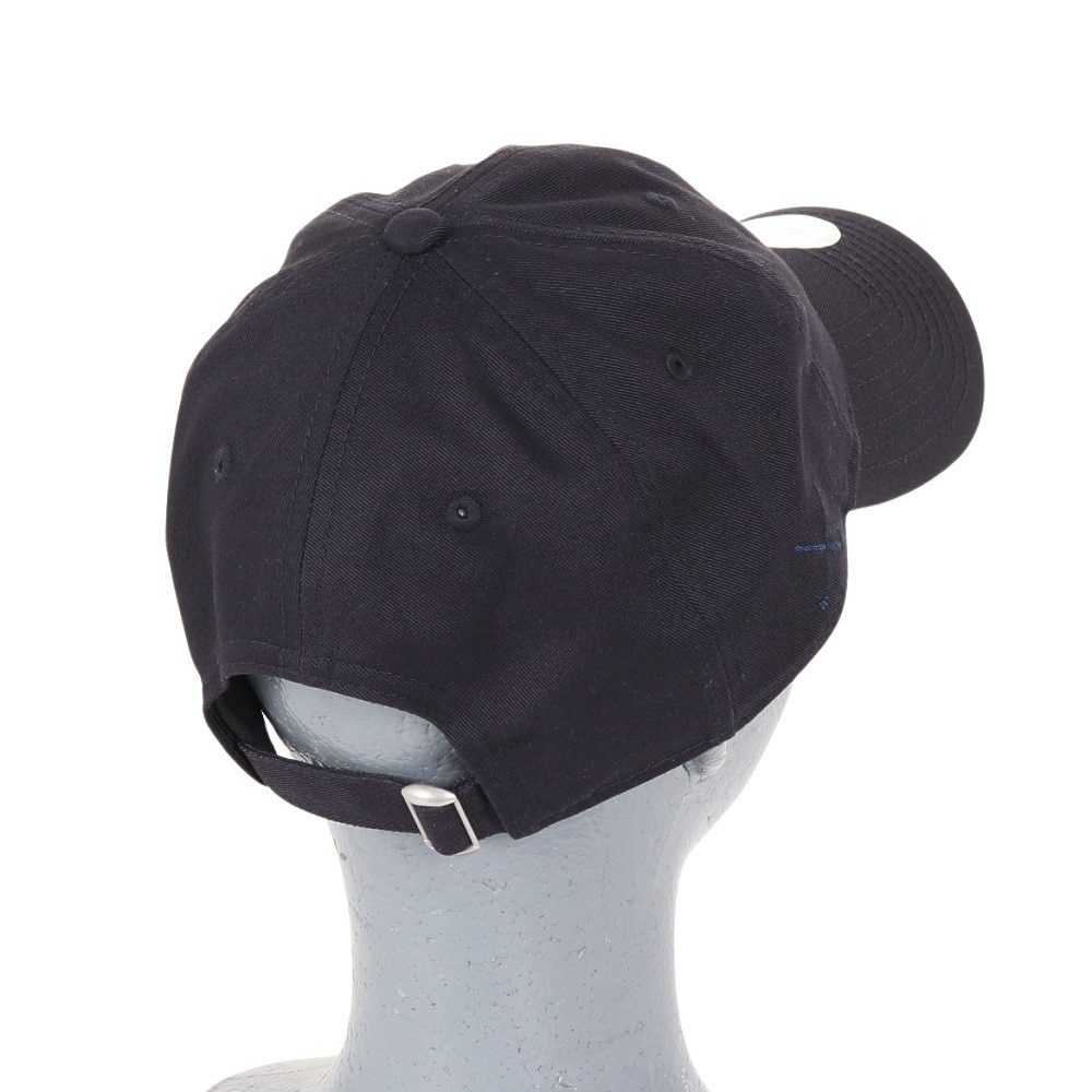 ニューエラ（NEW ERA）（レディース）ゴルフ キャップ 9TWENTY ロングバイザー NEW ERA/NEW YORK 14109133