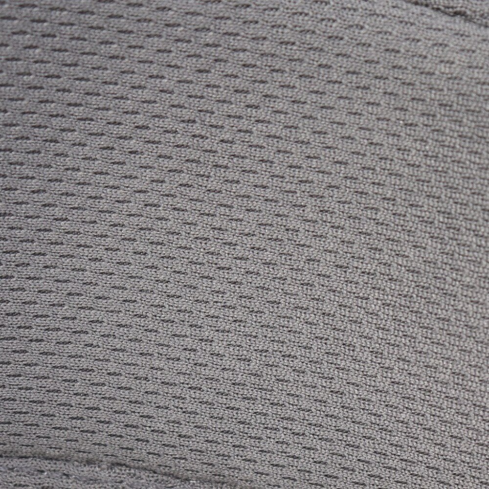 プーマ（PUMA）（レディース）ゴルフ PF ブリムライングラフィック バイザー 025778-02