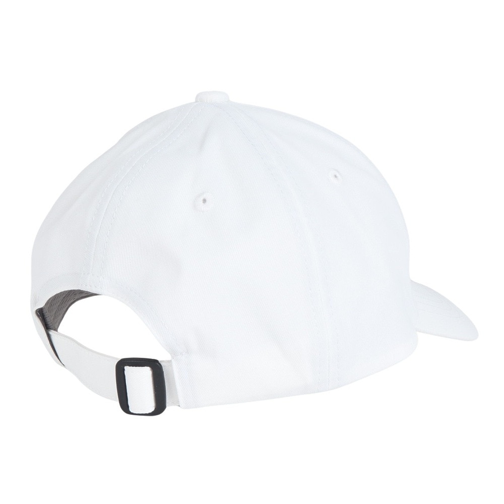 チャンピオン（CHAMPION）（レディース）ゴルフ キャップ CW-ZG701C 010