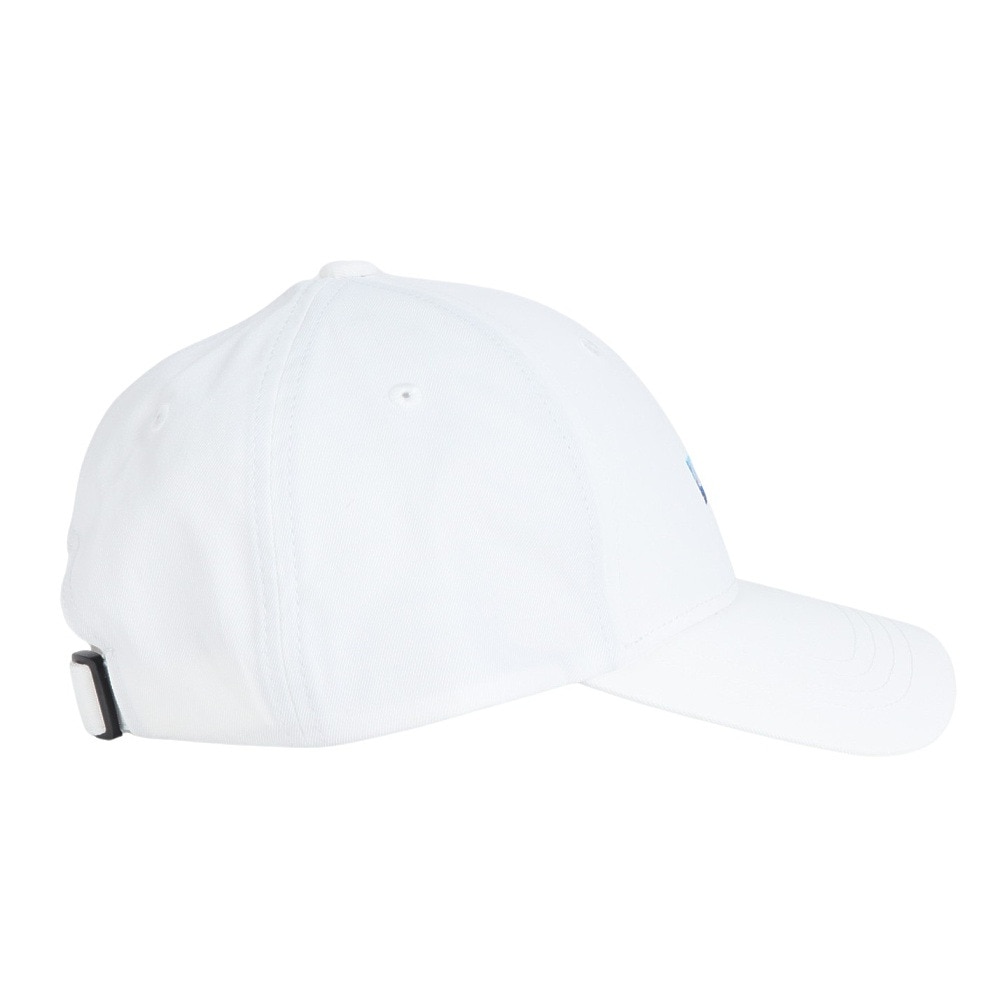 チャンピオン（CHAMPION）（レディース）ゴルフ キャップ CW-ZG701C 010