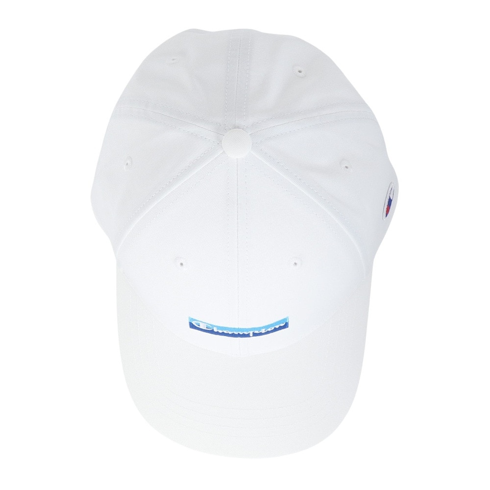チャンピオン（CHAMPION）（レディース）ゴルフ キャップ CW-ZG701C 010