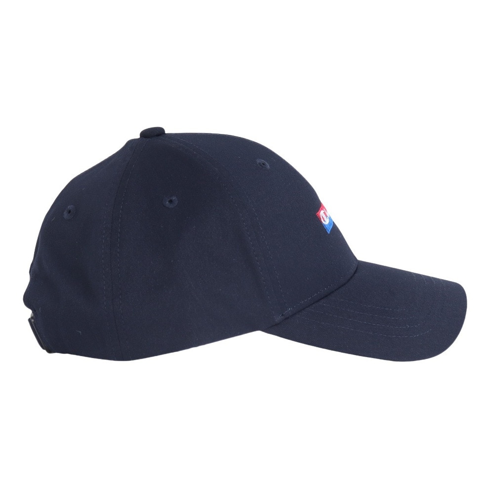 チャンピオン（CHAMPION）（レディース）ゴルフ キャップ CW-ZG701C 370