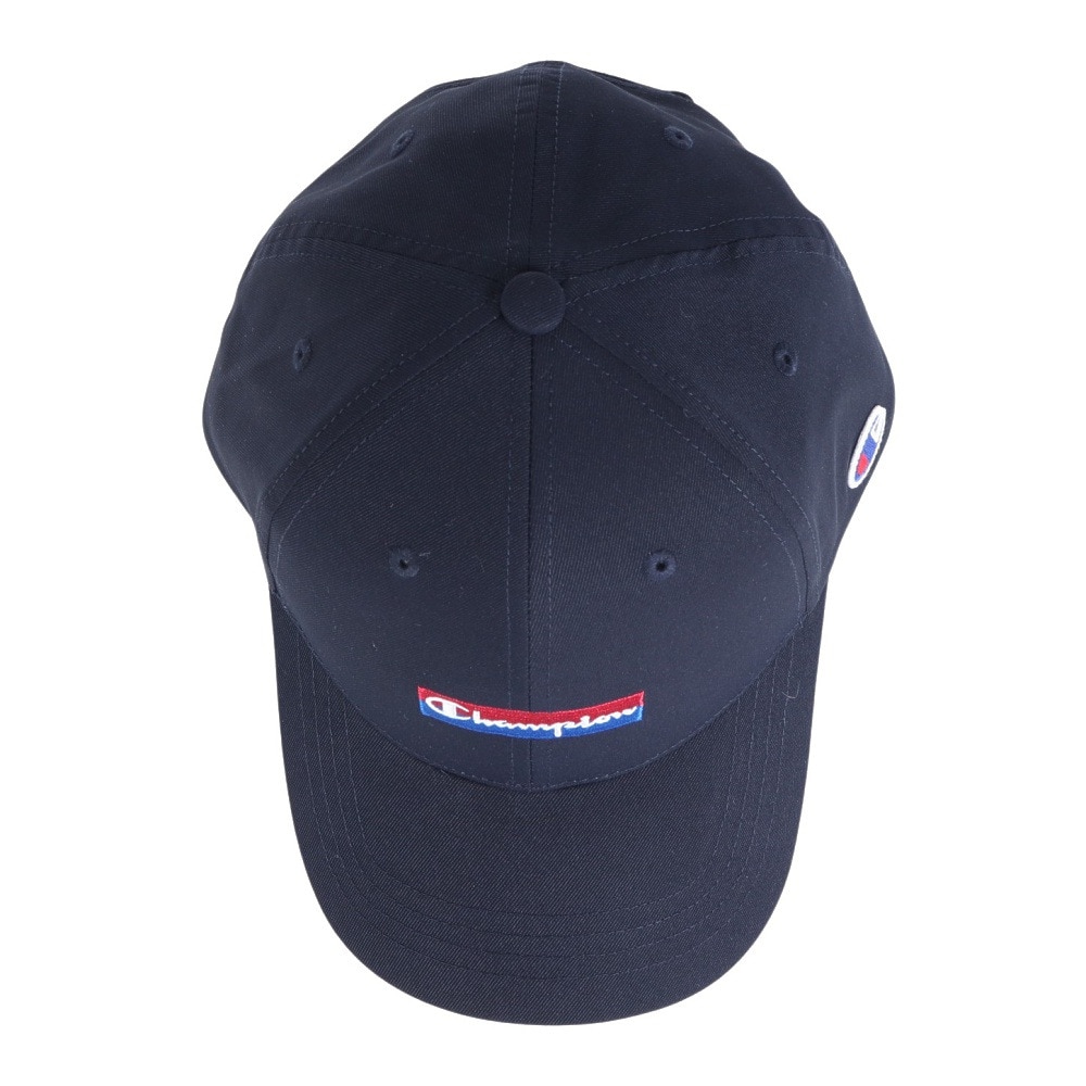チャンピオン（CHAMPION）（レディース）ゴルフ キャップ CW-ZG701C 370