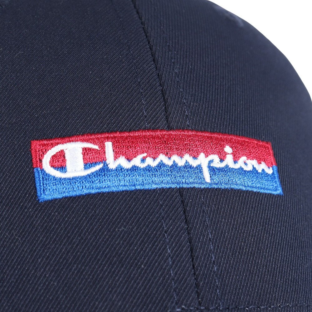 チャンピオン（CHAMPION）（レディース）ゴルフ キャップ CW-ZG701C 370